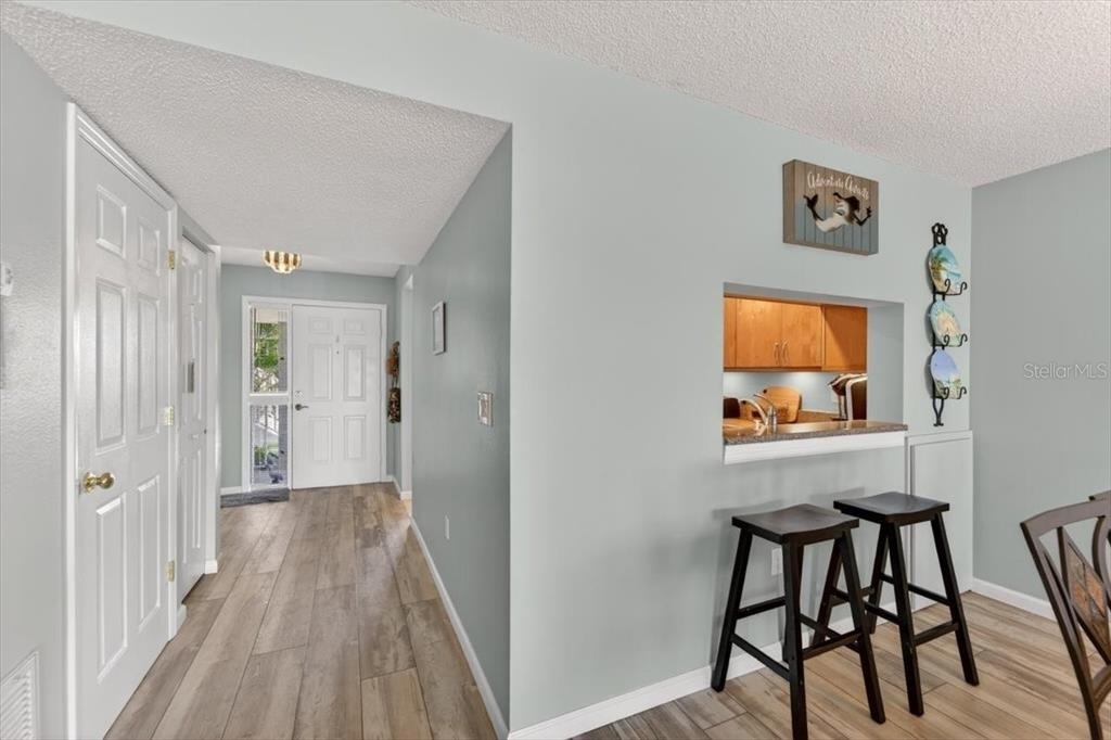 1343 Perico Point Circle - Photo 25