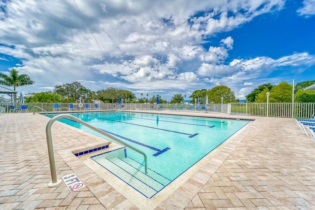 1343 Perico Point Circle - Photo 96