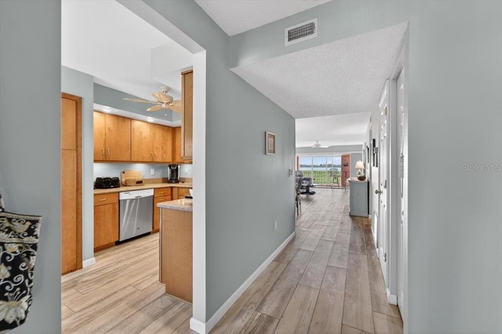1343 Perico Point Circle - Photo 28