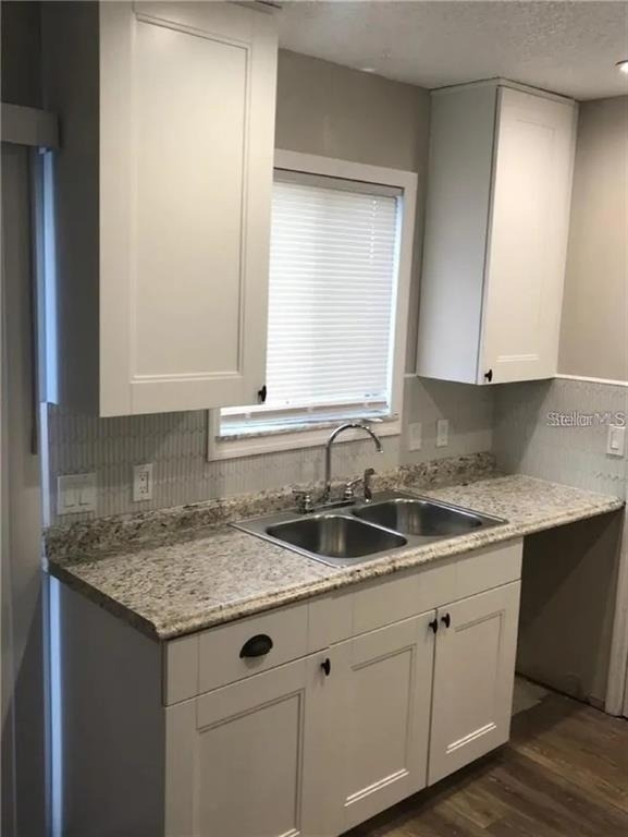 7413 Villas Oak Court - Photo 4