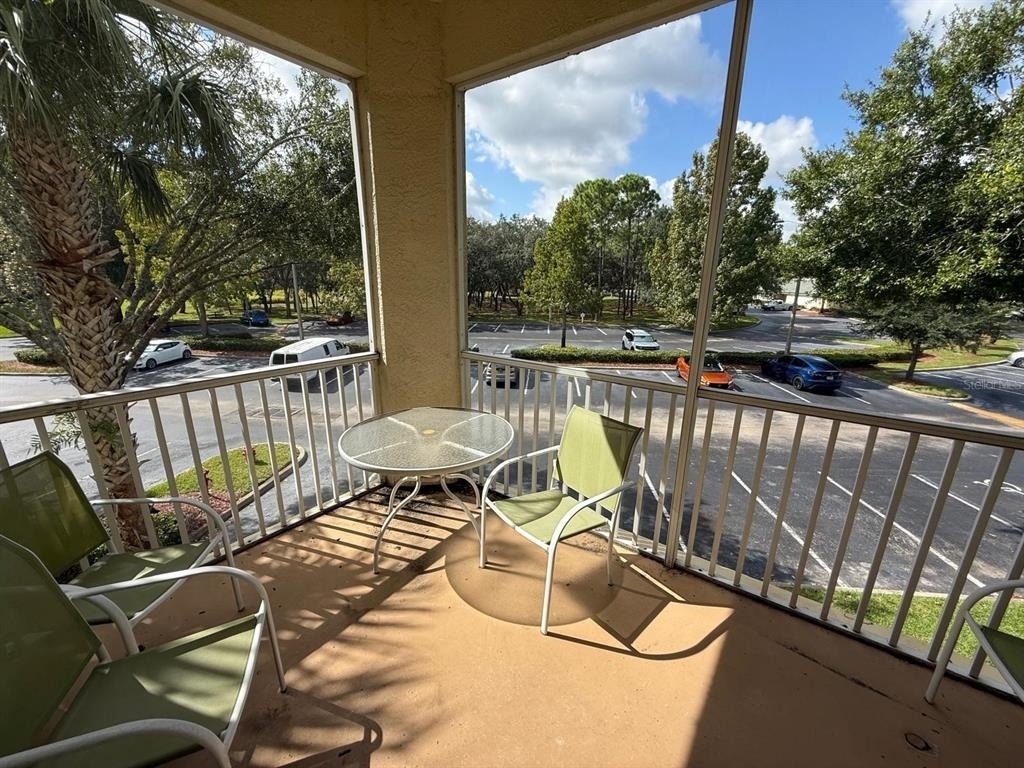 8917 Legacy Court - Photo 13