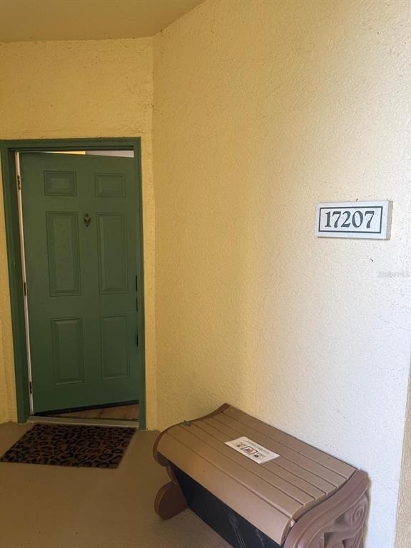 8917 Legacy Court - Photo 4
