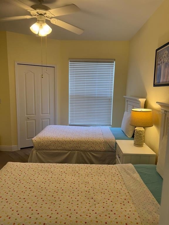 8917 Legacy Court - Photo 20