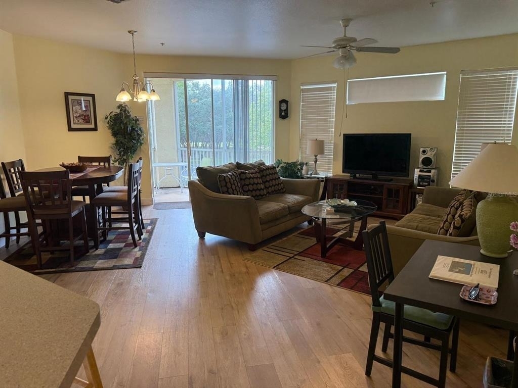 8917 Legacy Court - Photo 8