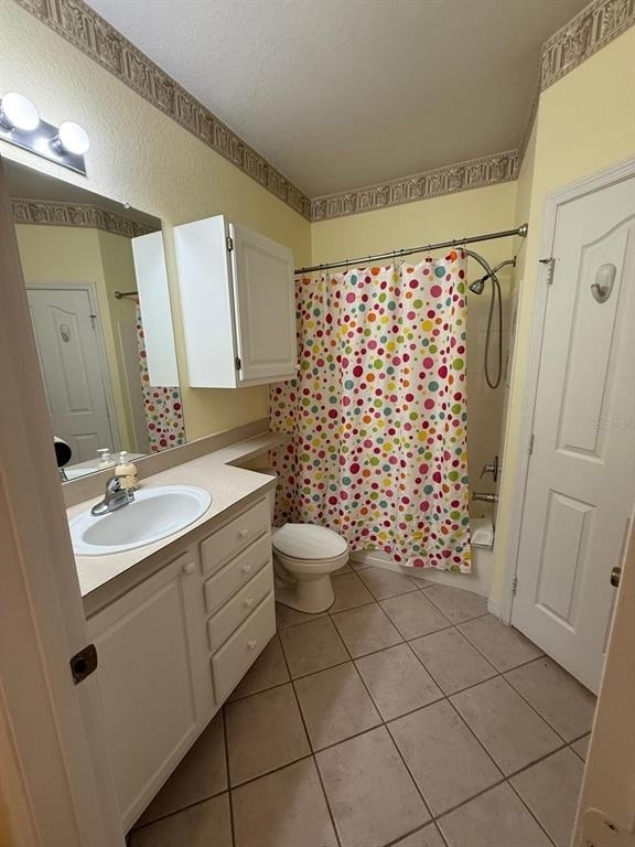 8917 Legacy Court - Photo 17