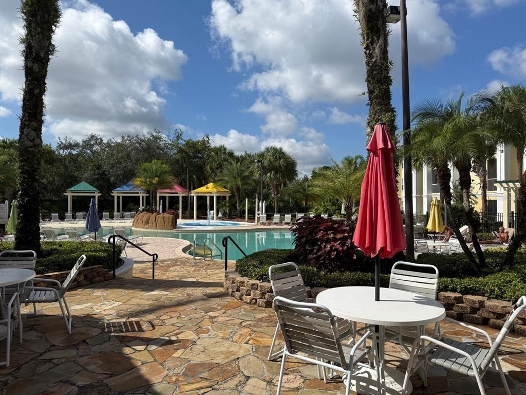 8917 Legacy Court - Photo 23