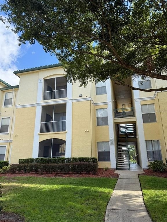 8917 Legacy Court - Photo 0