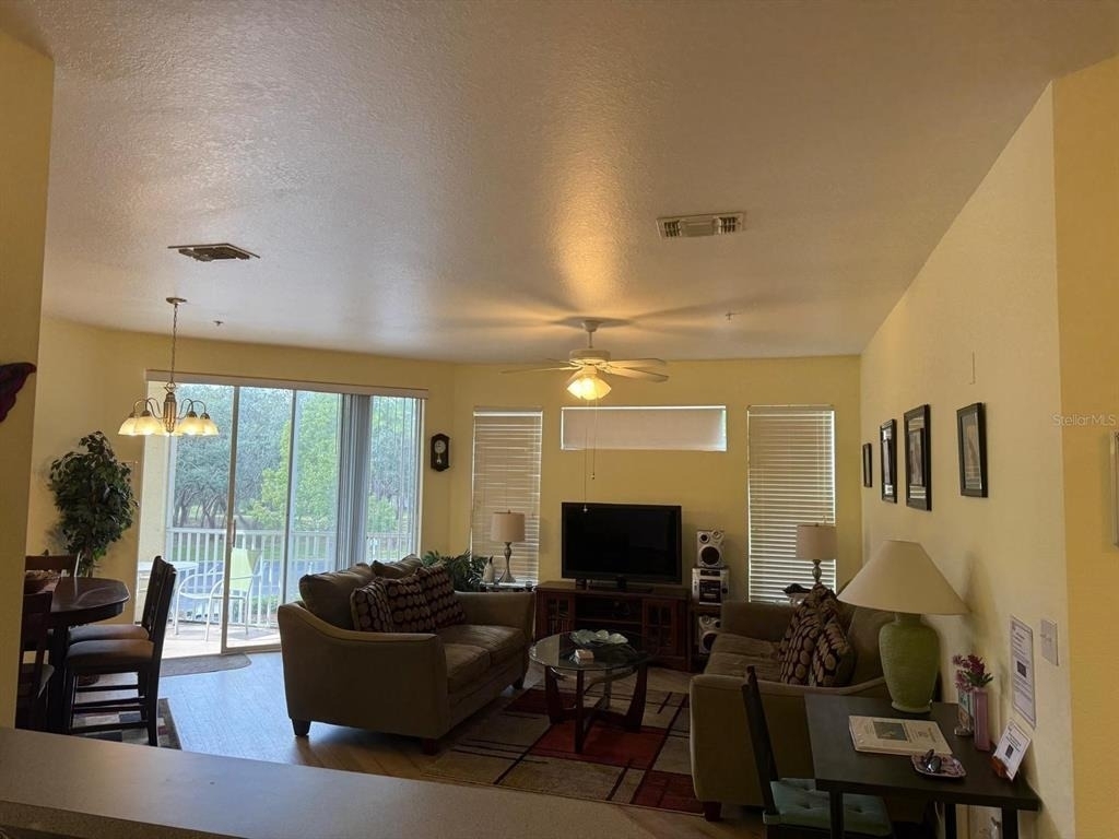 8917 Legacy Court - Photo 10