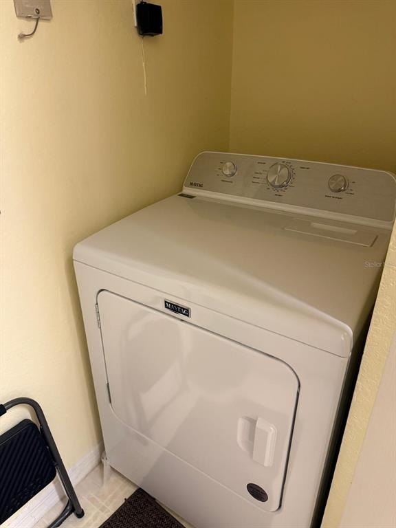 8917 Legacy Court - Photo 22