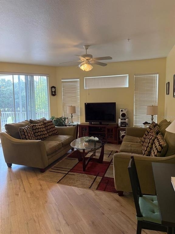 8917 Legacy Court - Photo 12