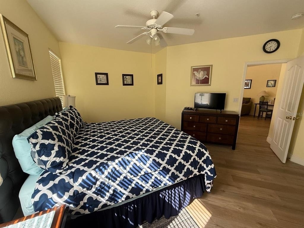 8917 Legacy Court - Photo 14
