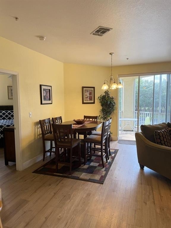 8917 Legacy Court - Photo 11
