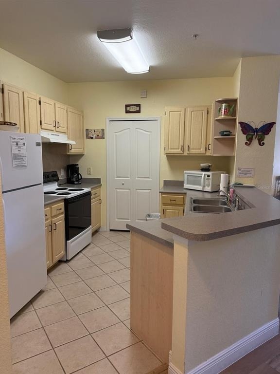 8917 Legacy Court - Photo 5