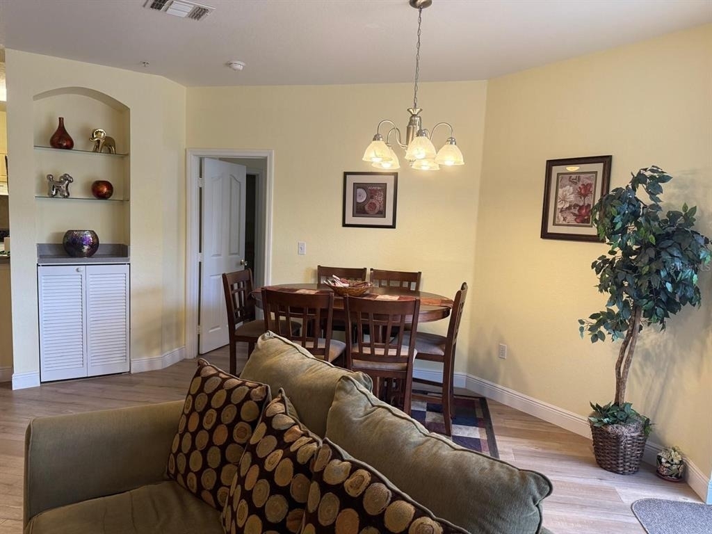 8917 Legacy Court - Photo 9