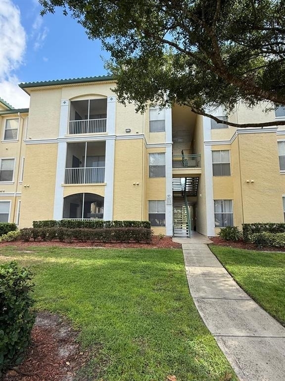 8917 Legacy Court - Photo 1