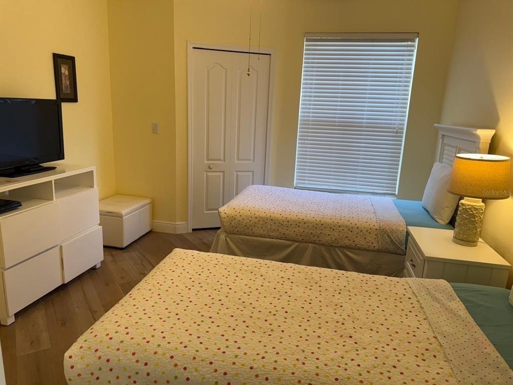 8917 Legacy Court - Photo 19