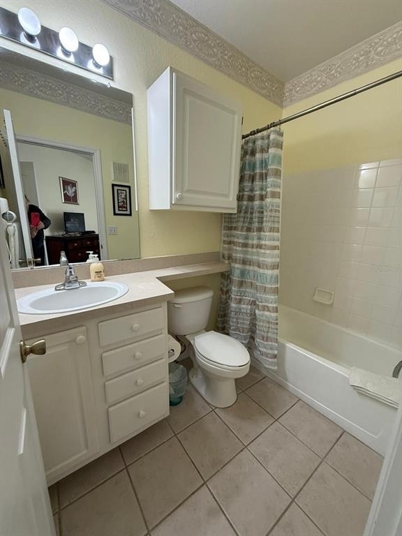 8917 Legacy Court - Photo 15