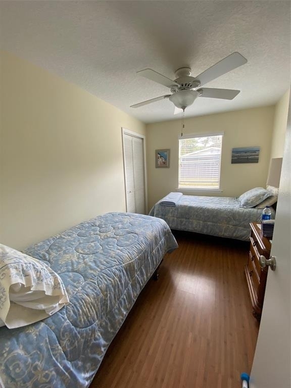 401 Oakwood Avenue - Photo 16