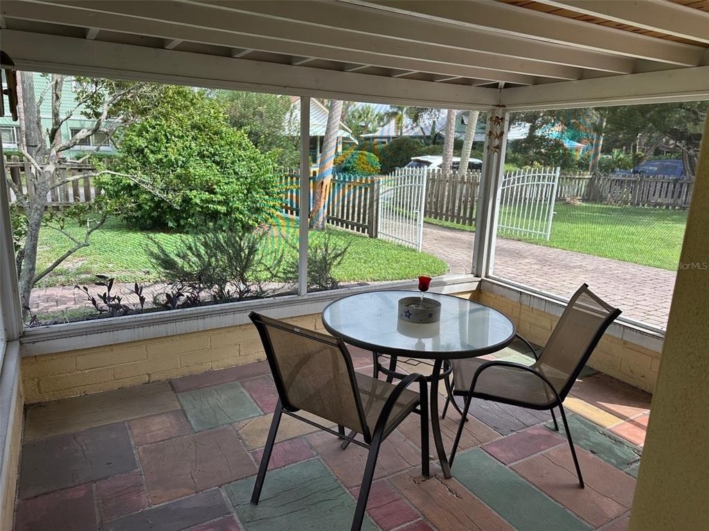 401 Oakwood Avenue - Photo 5
