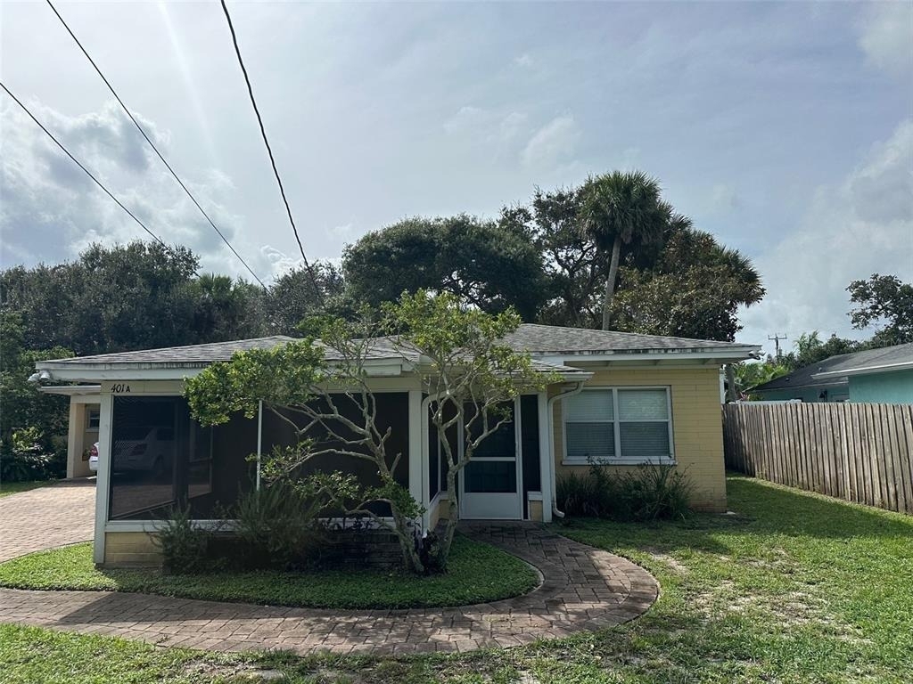 401 Oakwood Avenue - Photo 3