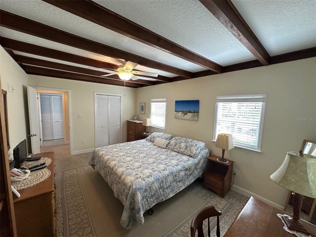 401 Oakwood Avenue - Photo 13