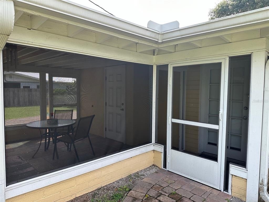 401 Oakwood Avenue - Photo 4