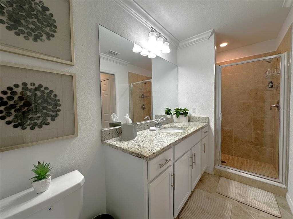 14071 Heritage Landing Boulevard - Photo 12