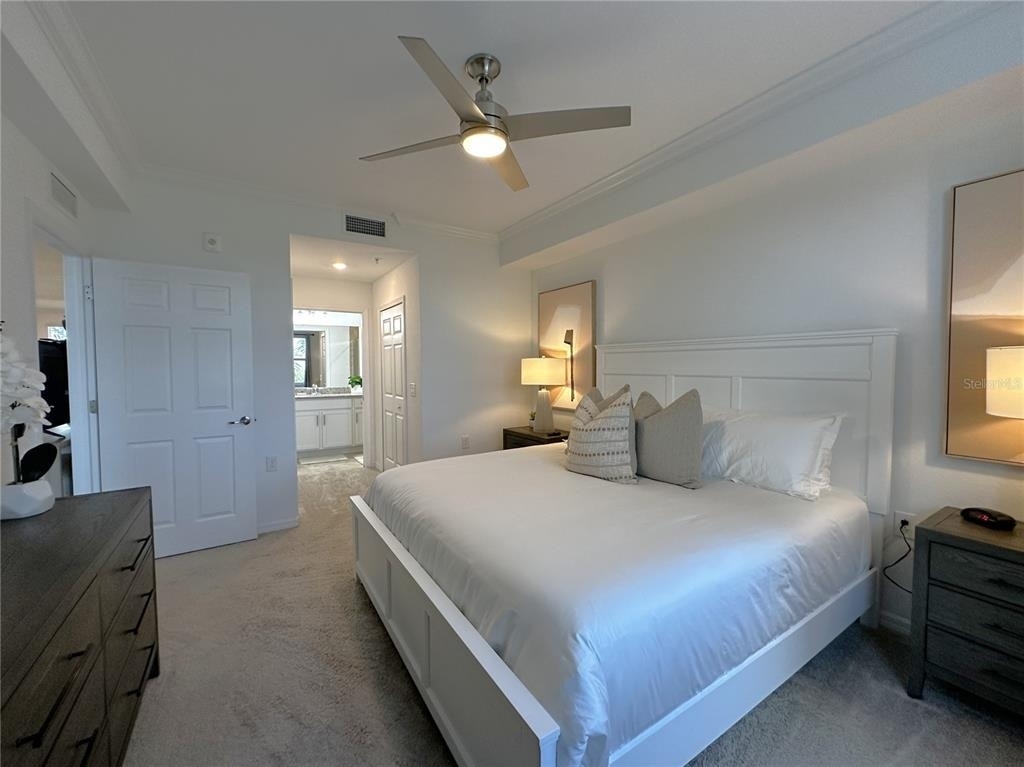14071 Heritage Landing Boulevard - Photo 11