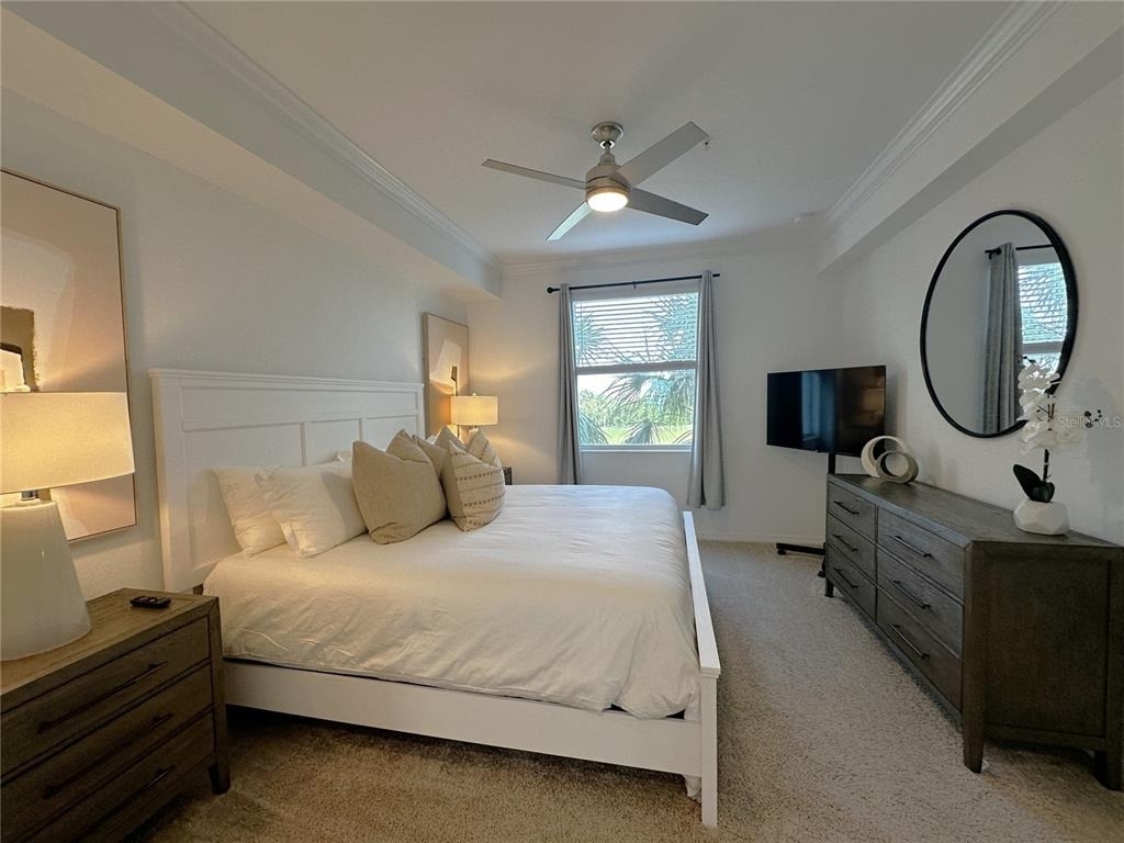 14071 Heritage Landing Boulevard - Photo 10