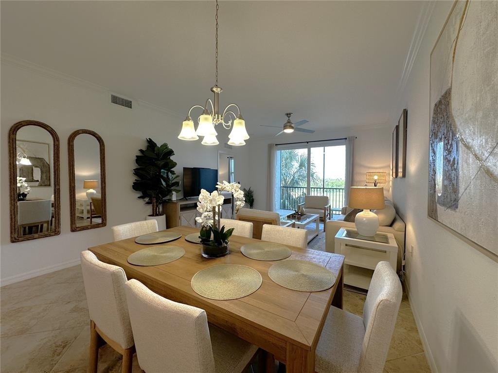 14071 Heritage Landing Boulevard - Photo 6