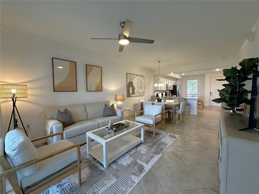 14071 Heritage Landing Boulevard - Photo 8
