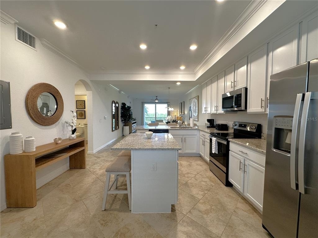 14071 Heritage Landing Boulevard - Photo 3