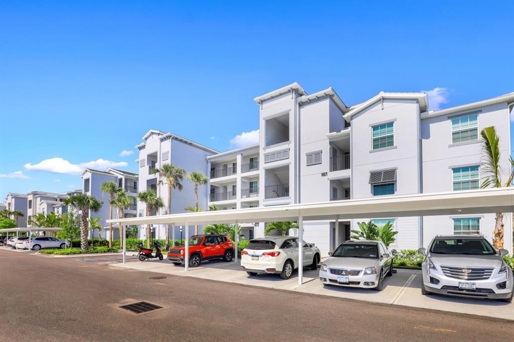 14071 Heritage Landing Boulevard - Photo 1