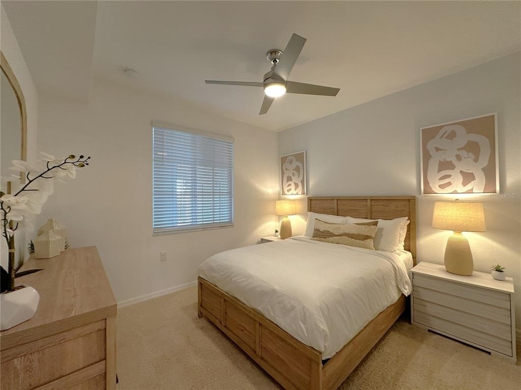 14071 Heritage Landing Boulevard - Photo 13