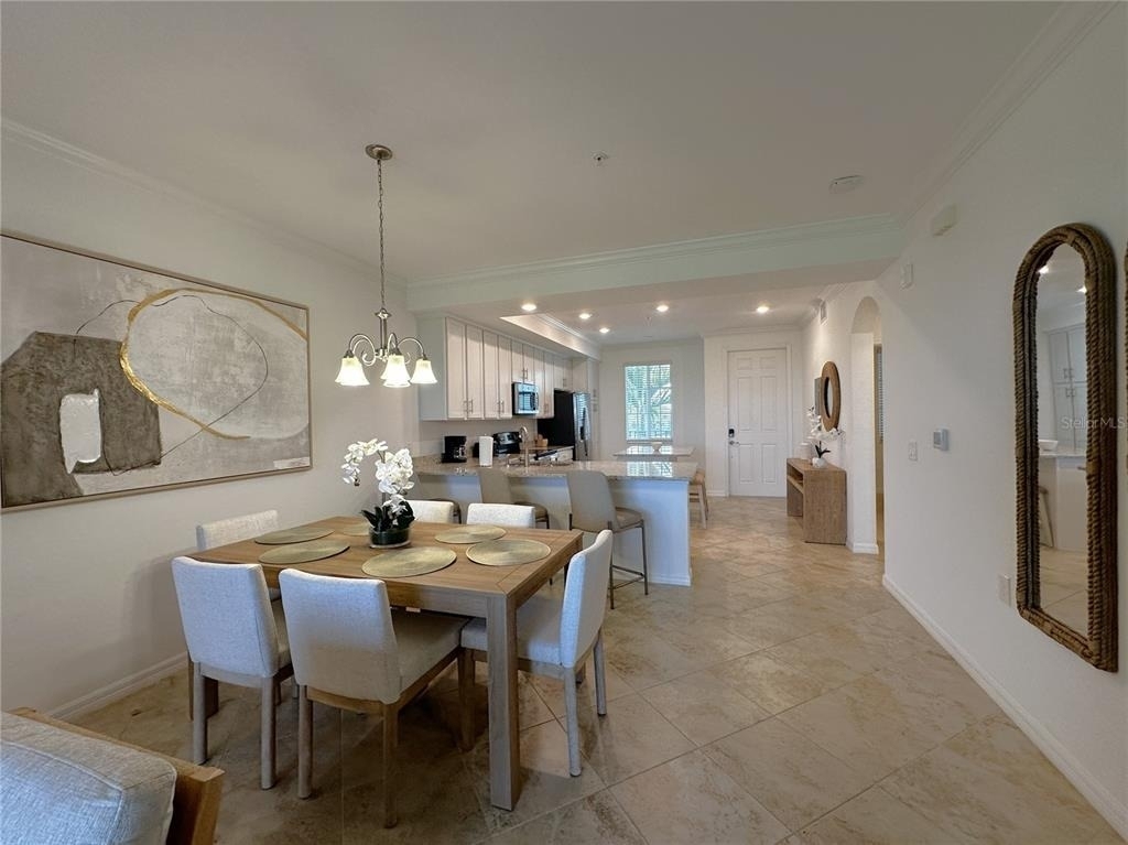 14071 Heritage Landing Boulevard - Photo 5