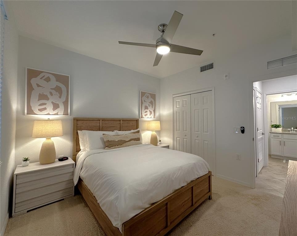 14071 Heritage Landing Boulevard - Photo 14