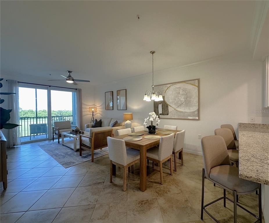 14071 Heritage Landing Boulevard - Photo 4