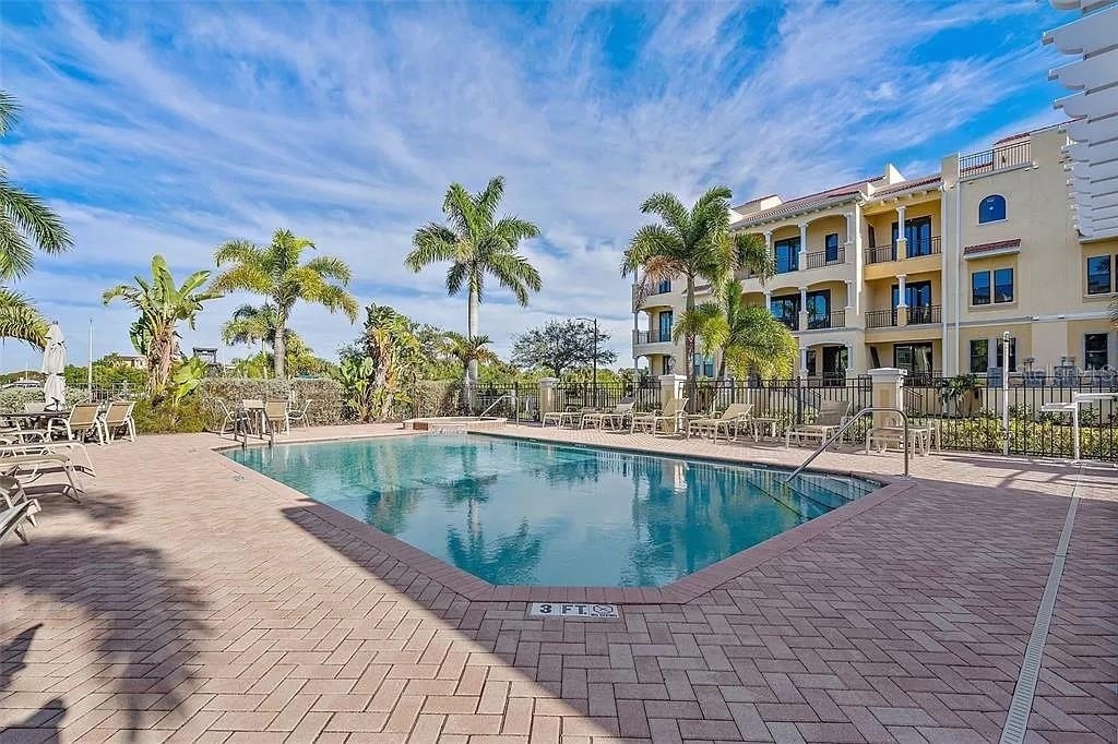 6418 Margarita Shores Lane - Photo 55
