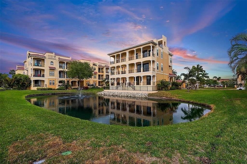 6418 Margarita Shores Lane - Photo 6