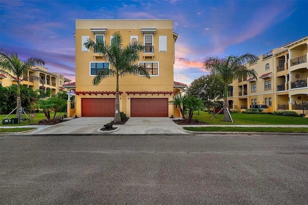 6418 Margarita Shores Lane - Photo 4