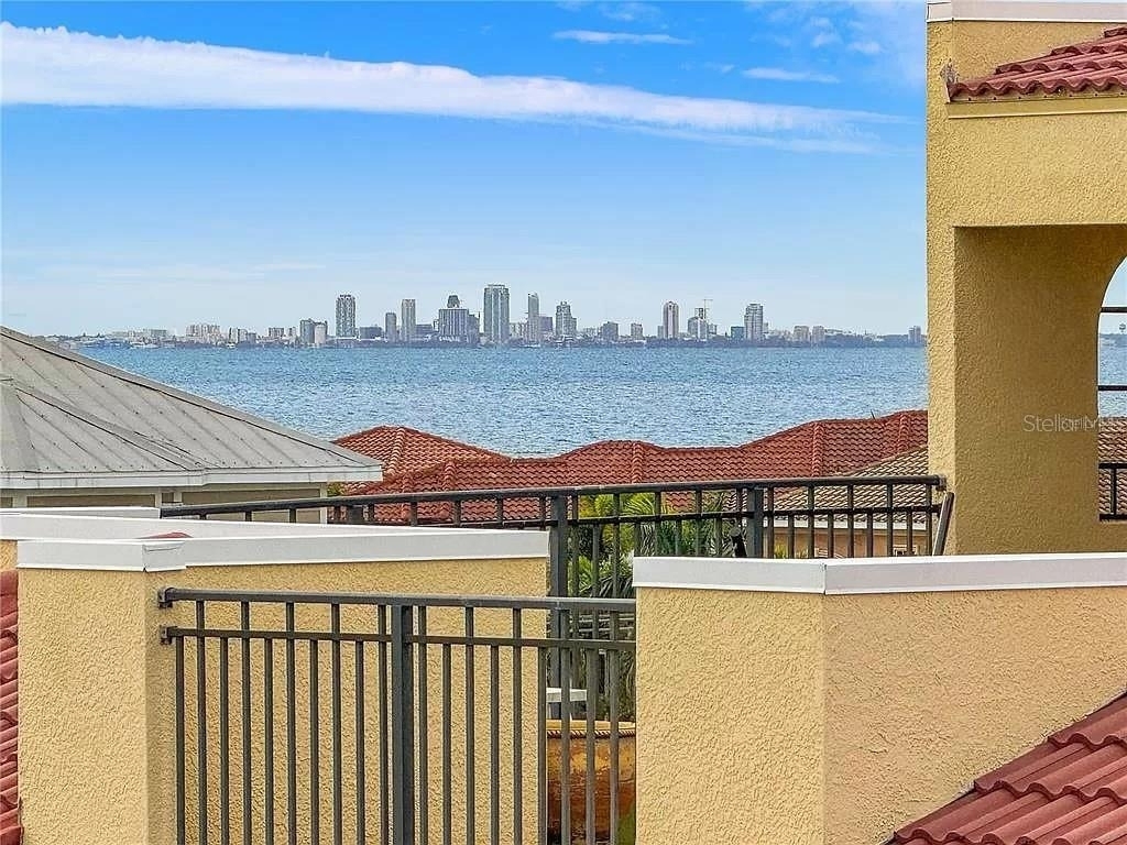 6418 Margarita Shores Lane - Photo 3