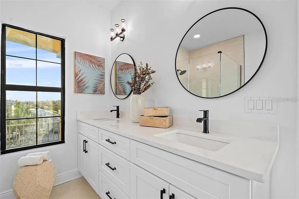 6418 Margarita Shores Lane - Photo 38