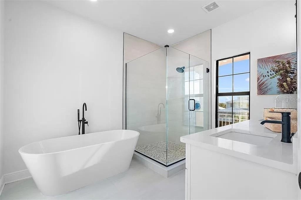 6418 Margarita Shores Lane - Photo 39