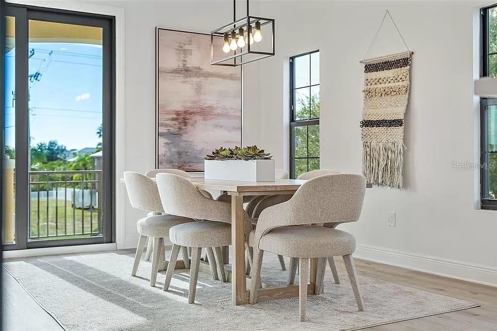 6418 Margarita Shores Lane - Photo 21