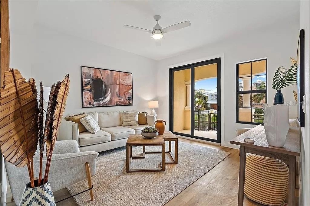 6418 Margarita Shores Lane - Photo 11