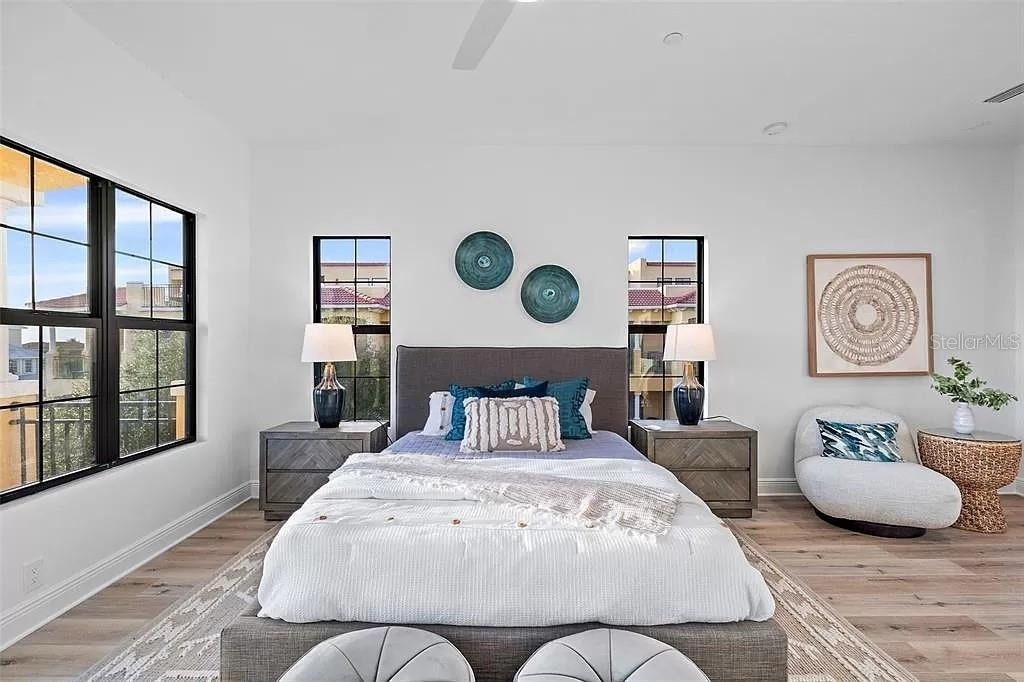 6418 Margarita Shores Lane - Photo 33