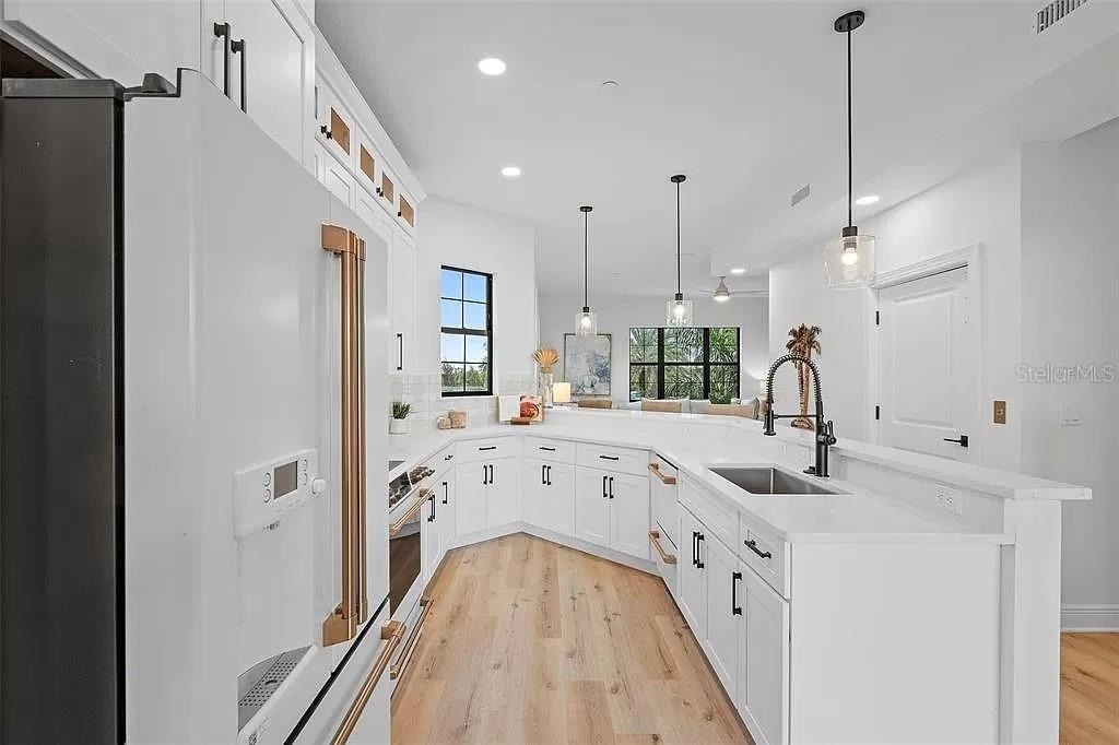 6418 Margarita Shores Lane - Photo 18