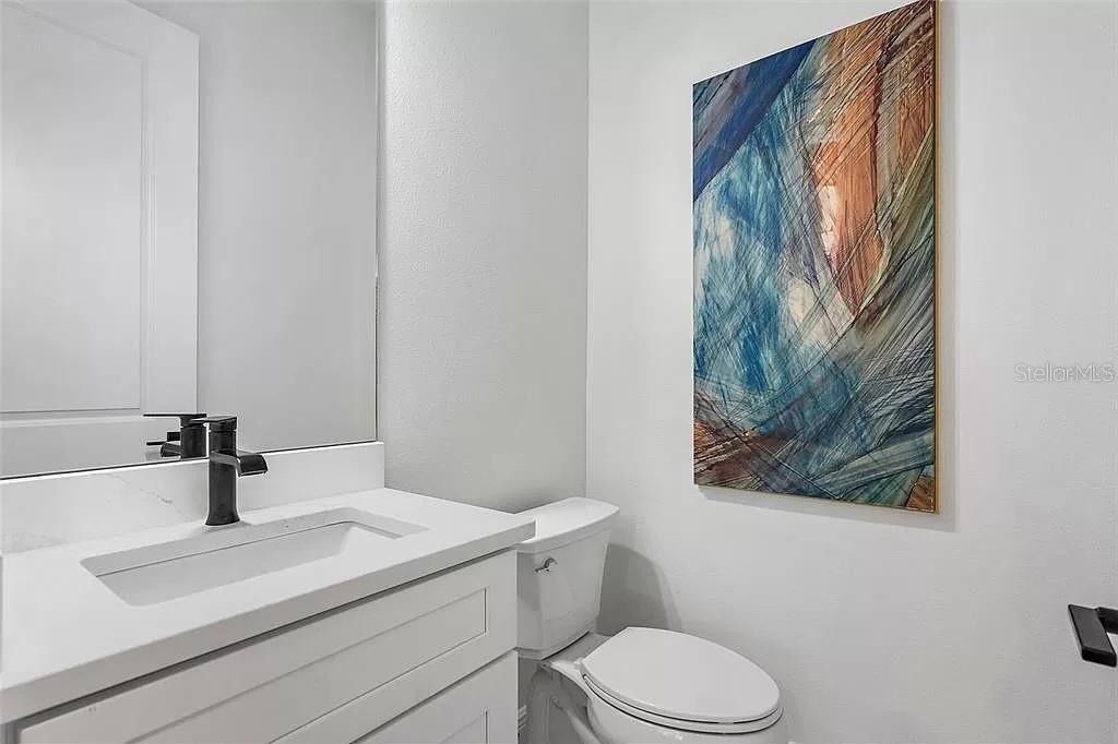 6418 Margarita Shores Lane - Photo 31