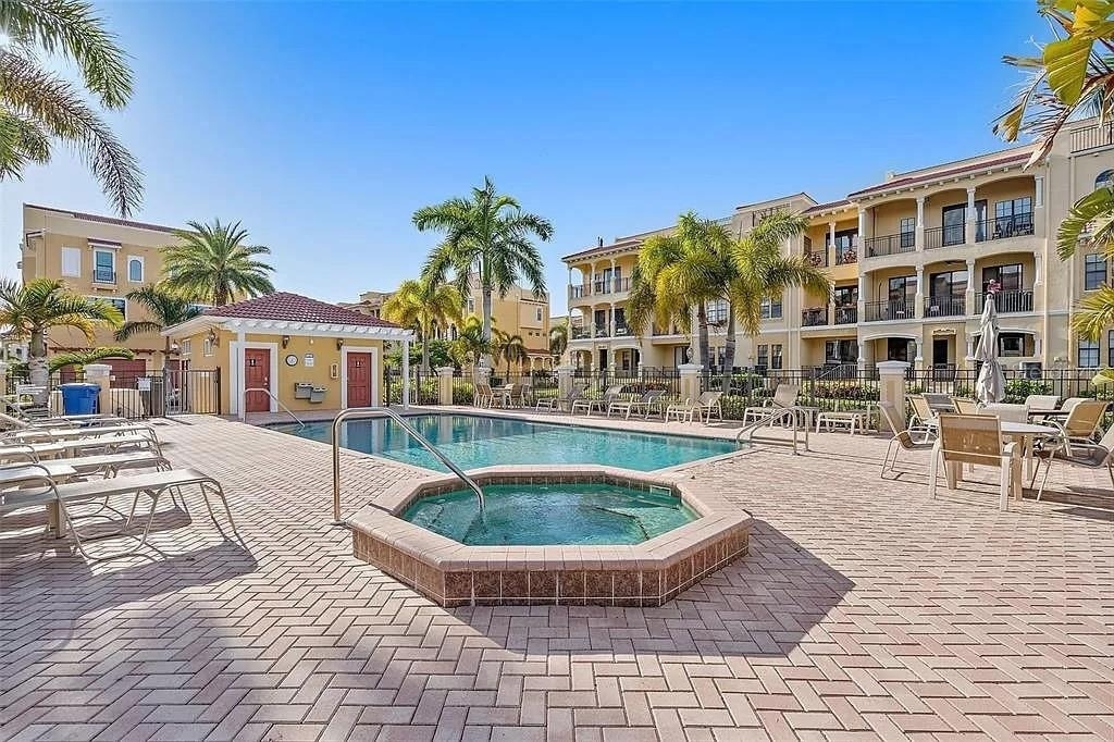 6418 Margarita Shores Lane - Photo 56