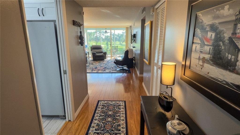7461 W Country Club Drive N - Photo 1